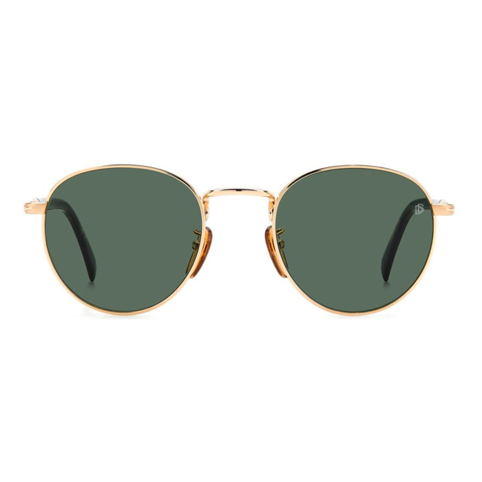 Gafas de sol David Beckham Hombre DB-1116-S-RHL