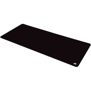 Tapis de souris CORSAIR MM350 PRO Premium Noir- Extended-XL