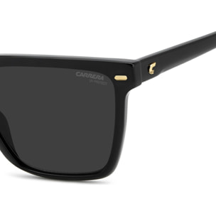 Gafas de Sol Carrera 3069/S 807 de Acetato Mujer 57 mm