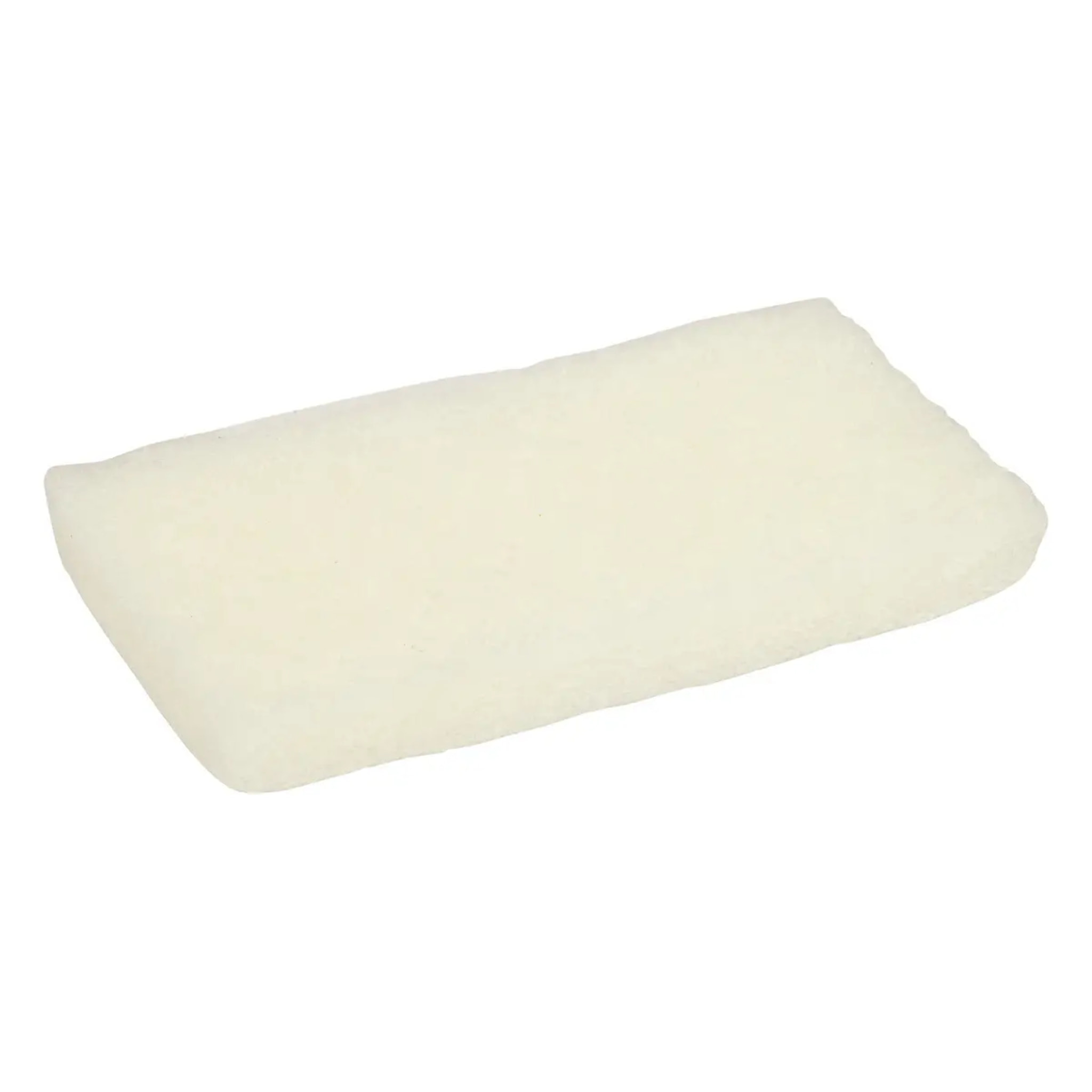 Lot de 2 éponges nettoyantes multisurfaces