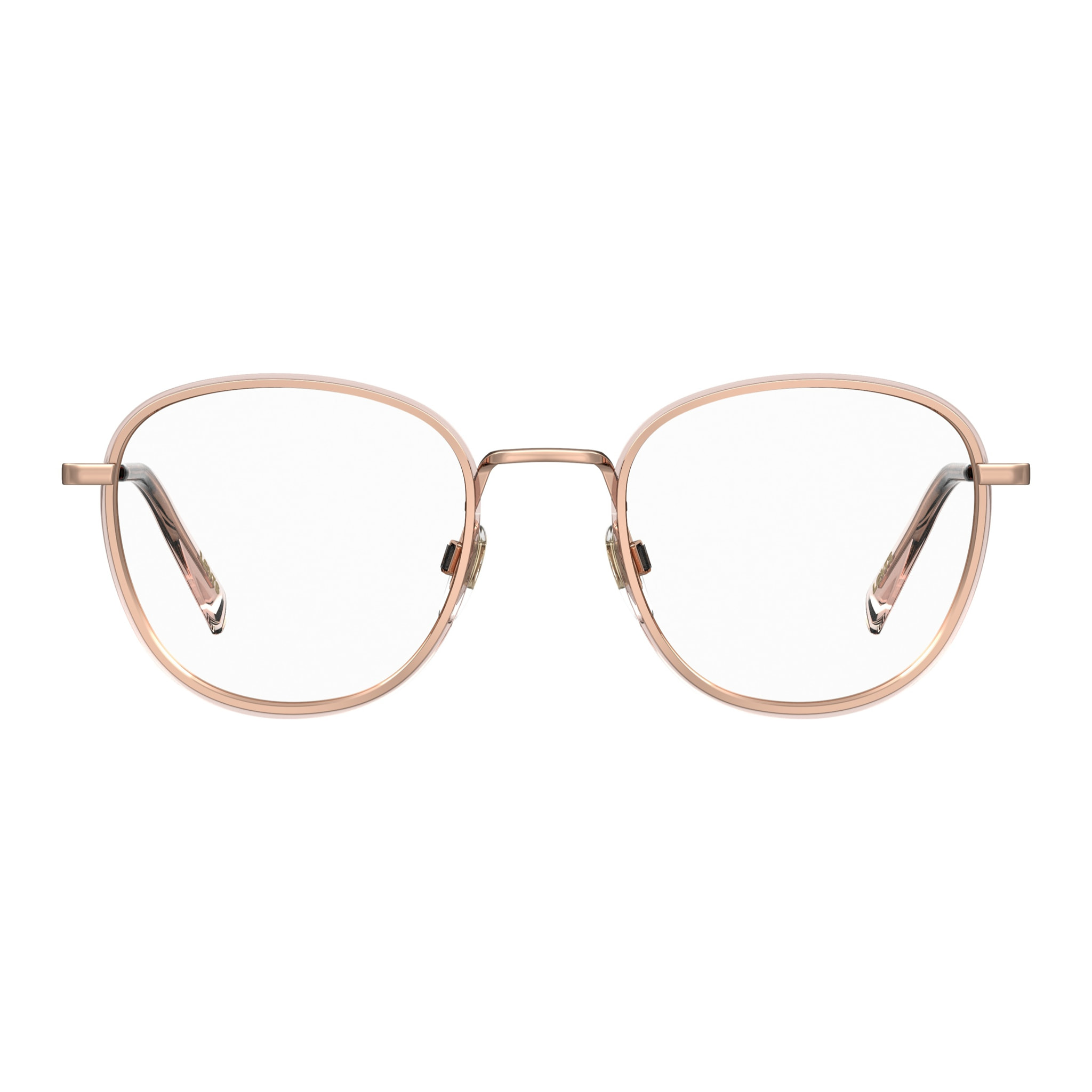 Montura de gafas Levi's Mujer LV-1027-PY3