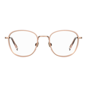 Montura de gafas Levi's Mujer LV-1027-PY3