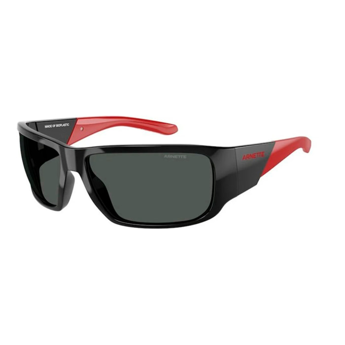 Gafas de sol Arnette Hombre AN4297-275387