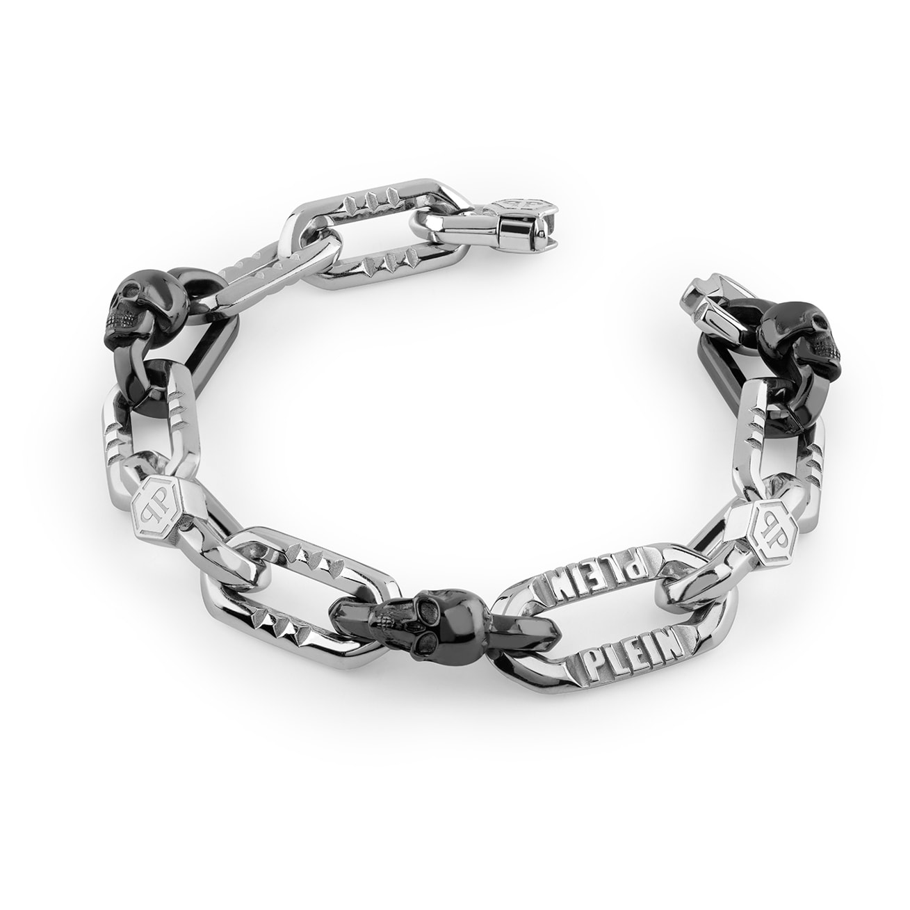 PHILIPP PLEIN Bracciale