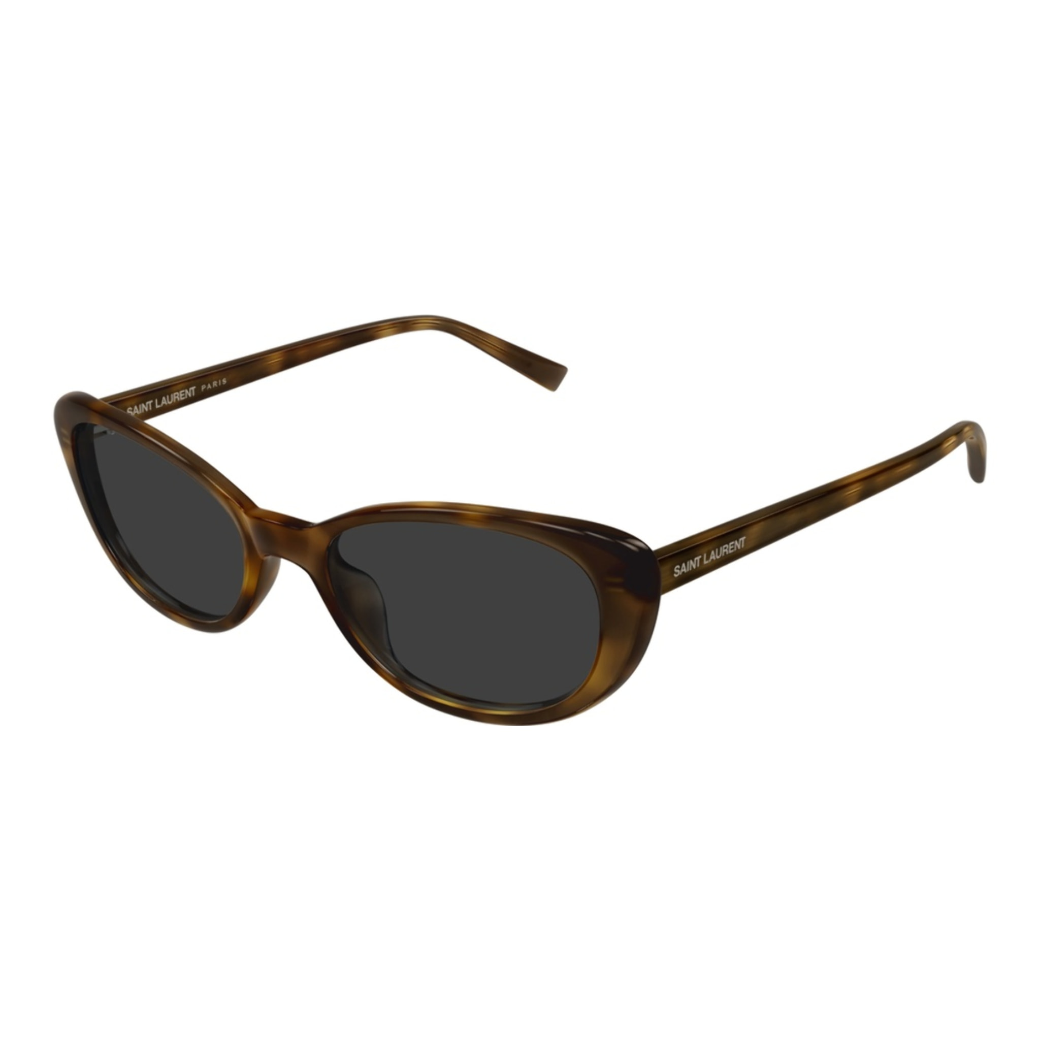 GAFAS DE SOL SAINT LAURENT SL 822-002