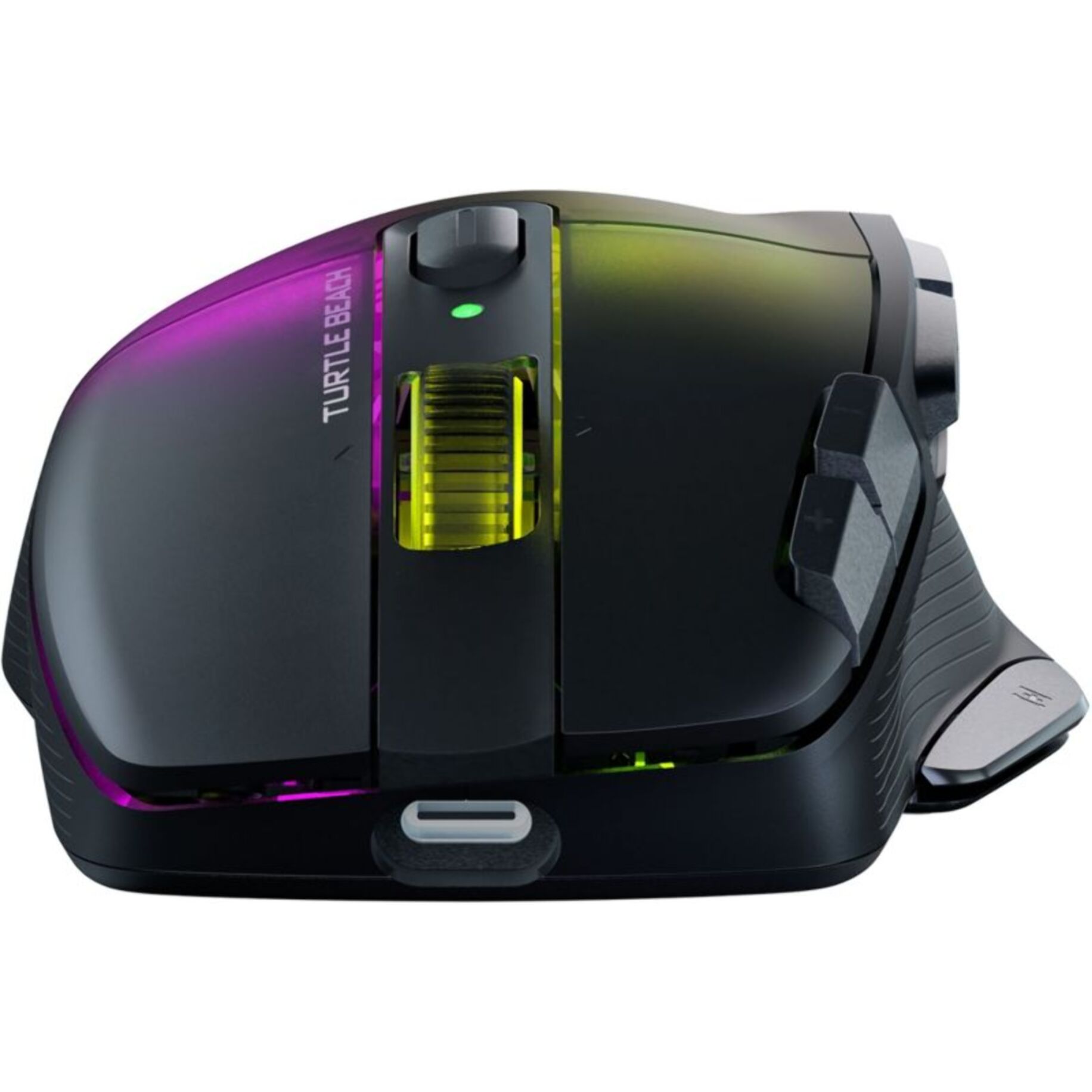 Souris Gamer Sans Fil TURTLE BEACH Kone XP Air Noir