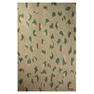 Tapis Spinach