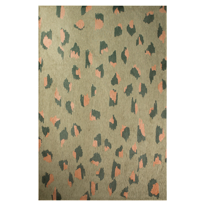 Tapis Spinach