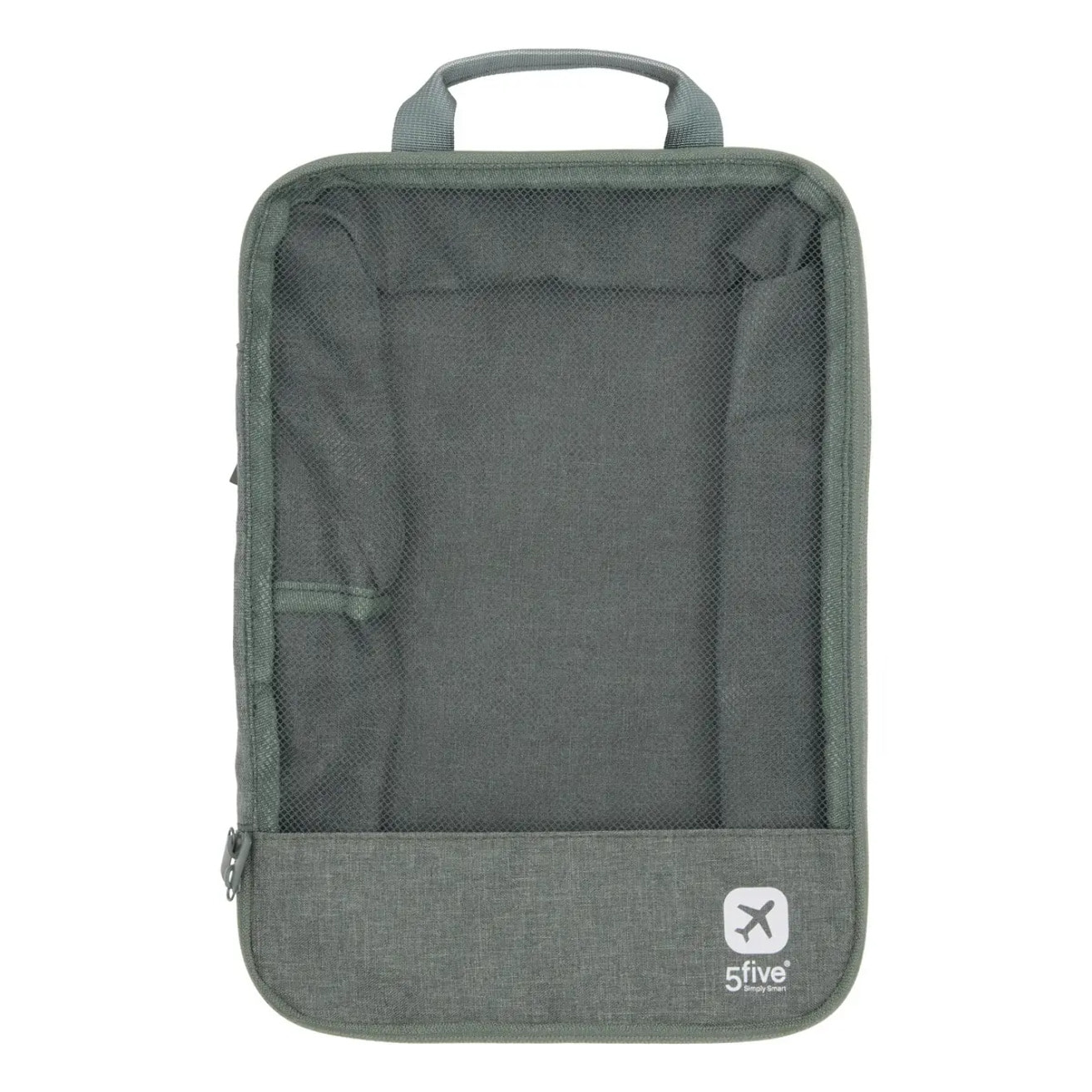 Set de 4 sacs compresseurs