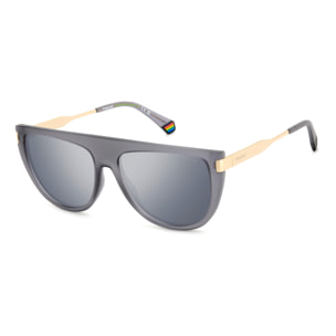 Gafas de sol Polaroid Mujer PLD-6221-S-X-RIW