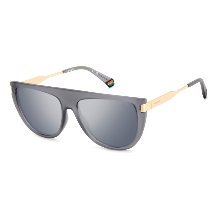Gafas de sol Polaroid Mujer PLD-6221-S-X-RIW