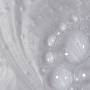 Perfect Hair Day ™ (Phd) - Shampooing Hydratant 236 ml