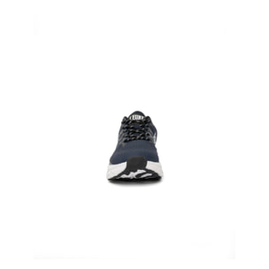 Scarpe da uomo Run