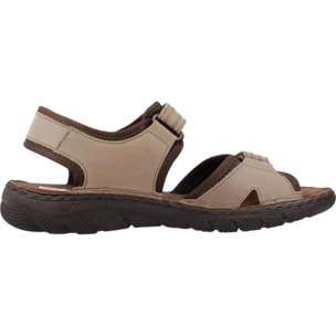 SANDALIAS FLUCHOS F1753