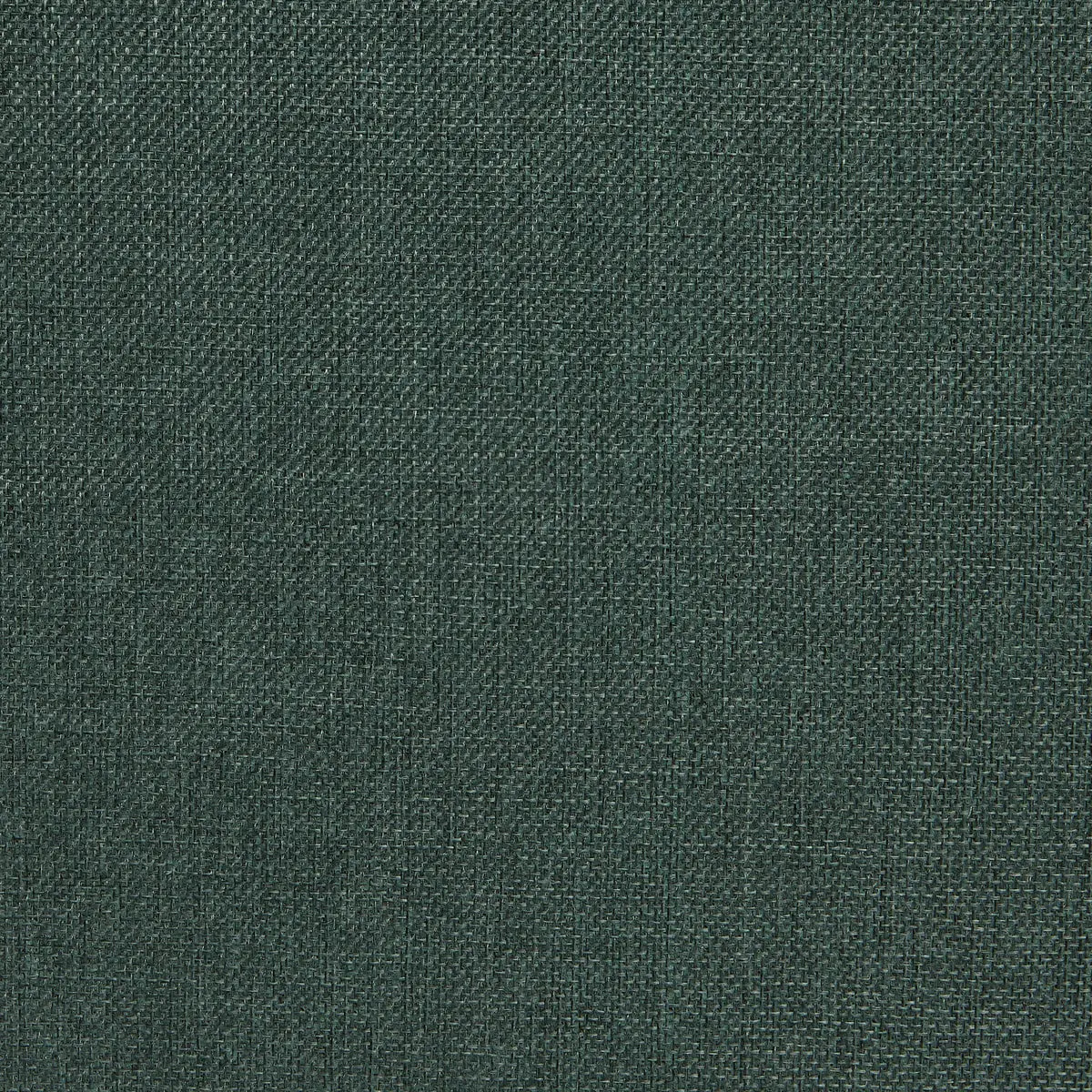 Corbeille à linge Colorama rectangulaire pliable 74L vert