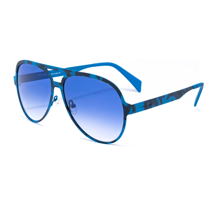 Gafas de sol Italia Independent Hombre 0021-023-000