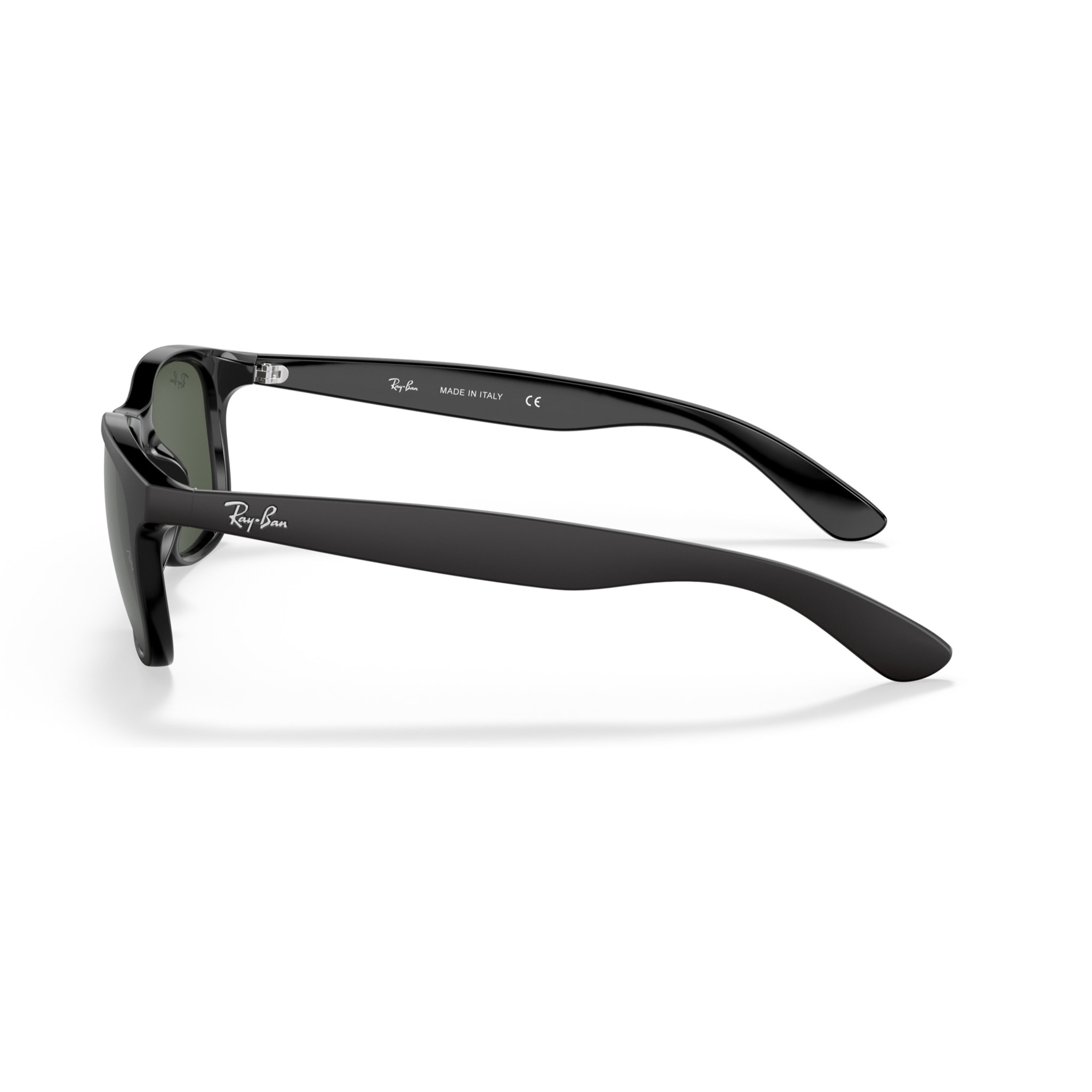 Ray-Ban Gafas de sol deportivas RB4202 Andy