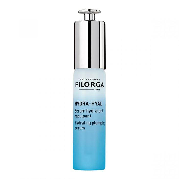 FILORGA - Siero Hydra-Hyal - Donna - 30 ML