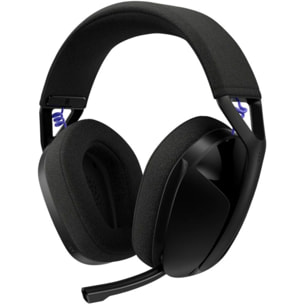 Volant + Pédalier LOGITECH VOLANT G29 + CASQUE ASTRO A10