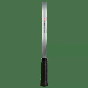 Pala Pickleball X-TREME NERBO 16mm