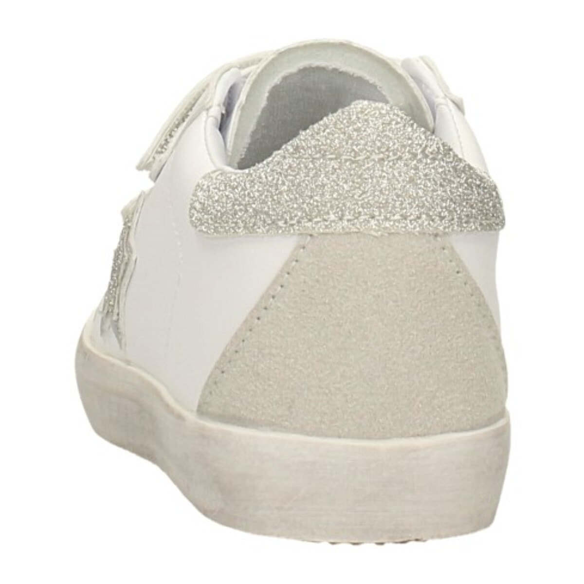 Sneakers Bambino Tata Italia Bianco