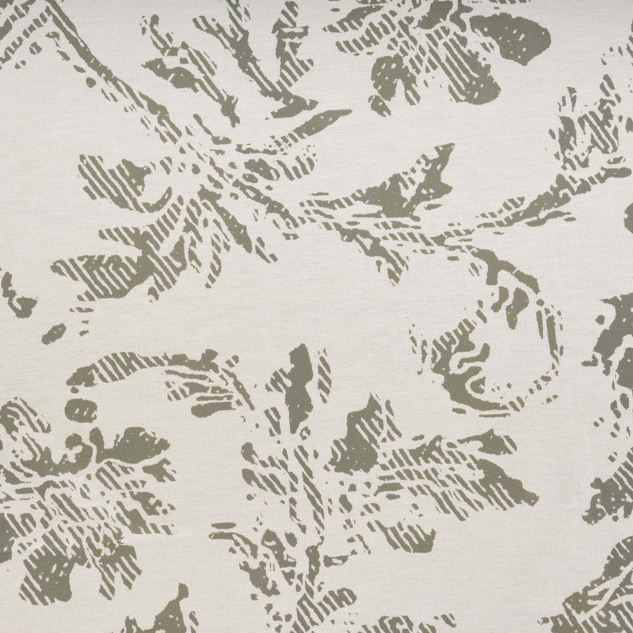 Nappe anti-taches 100 % coton Chella