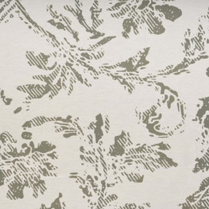 Nappe anti-taches 100 % coton Chella