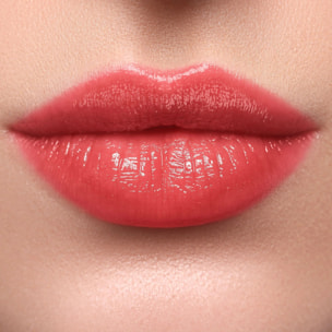 HYDRASHEER GLOSSY LIPSTICK Rossetto dal finish glossato