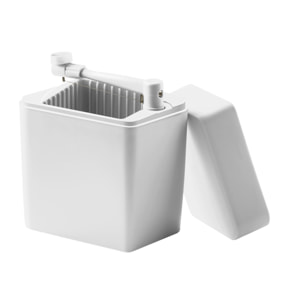 Boîte à fromage Classic