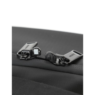 Zaino unisex Celestia Pro - Poliestere - Casual - 32.5 x 48.0 x 17.0 cm