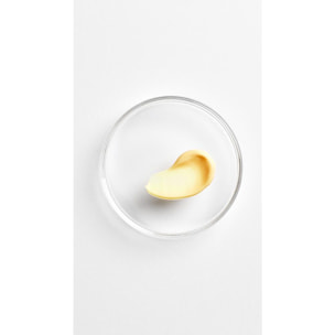 Hyaluron Activ B3 - Crème Multi-Intensive Nuit 40 ml