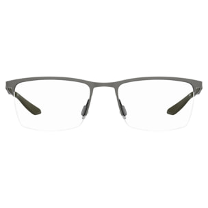 GAFAS DE VISTA UNDER ARMOUR UA 5115/G 0OC