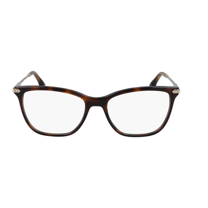 Montura de gafas Victoria Beckham Mujer VB2612-5417215