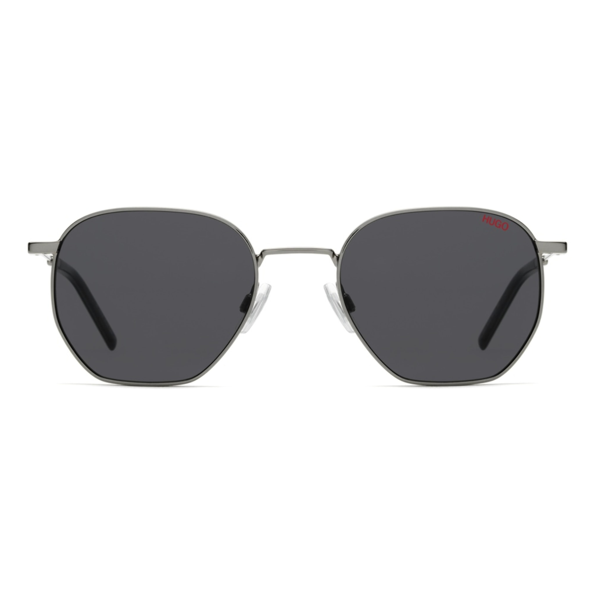 Gafas de Sol Hugo HG 1060/S KJ1 de Metal Hombre 54 mm