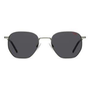 Gafas de Sol Hugo HG 1060/S KJ1 de Metal Hombre 54 mm