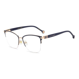 GAFAS DE VISTA CAROLINA HERRERA HER 0193 LKS
