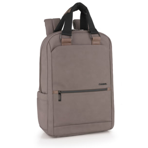 Mochila para portátil 15,6'' LINK