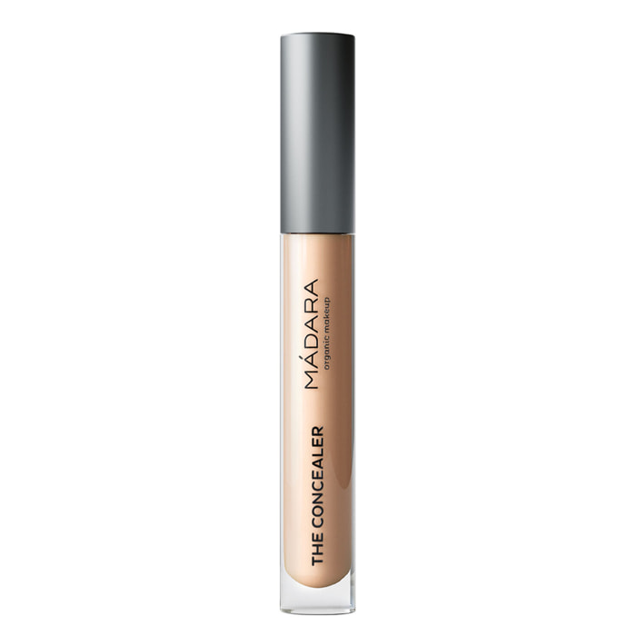 The Concealer - Correcteur Anti-cernes Perfectionnant Lumineux 4 ml