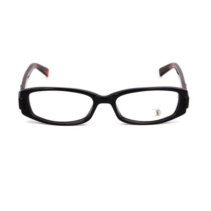 Montura de gafas Tods Mujer TO5013-005