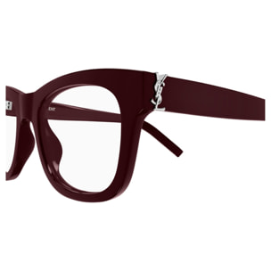 GAFAS DE VISTA SAINT LAURENT SL M159-006