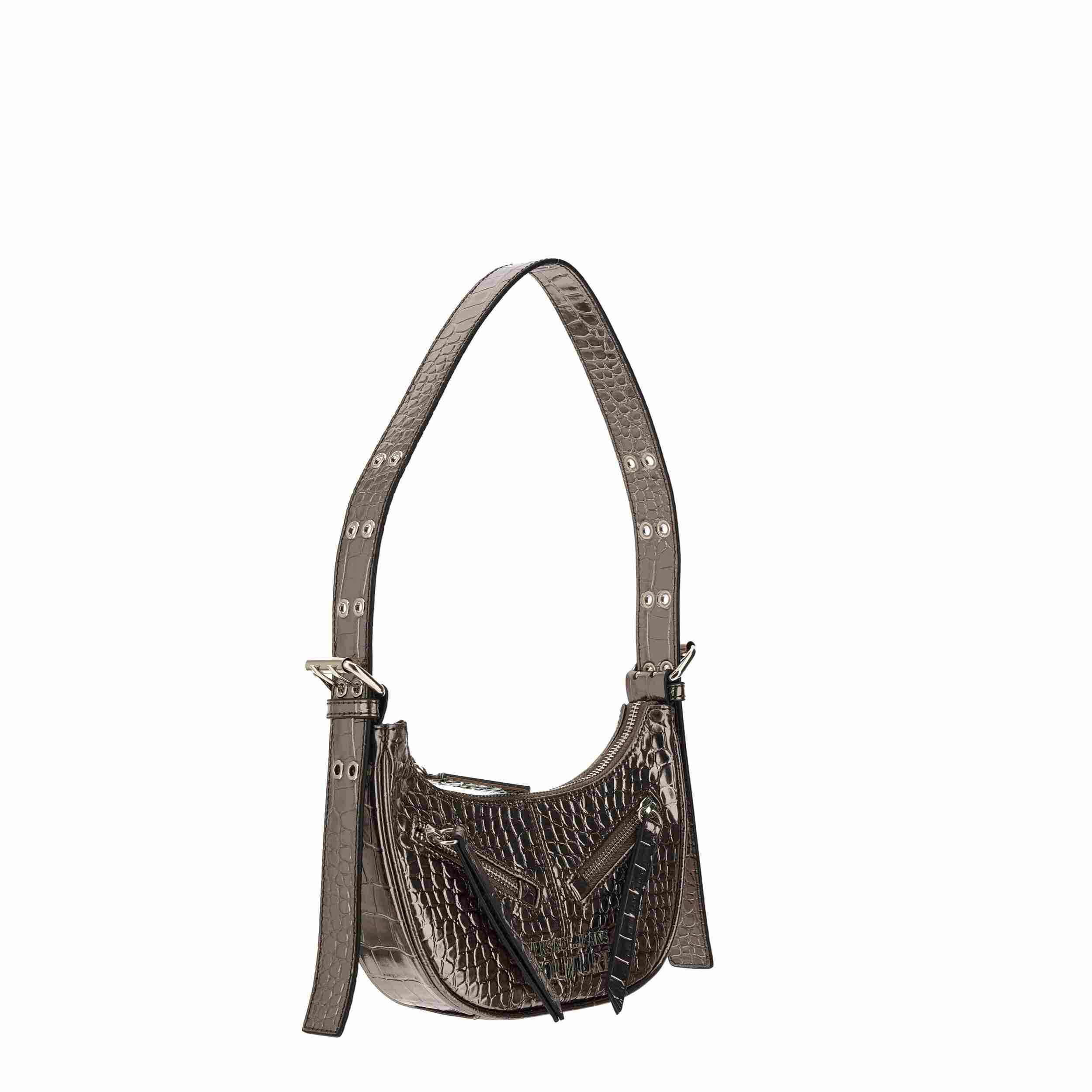 Versace Jeans Couture borsa