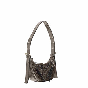 Versace Jeans Couture borsa