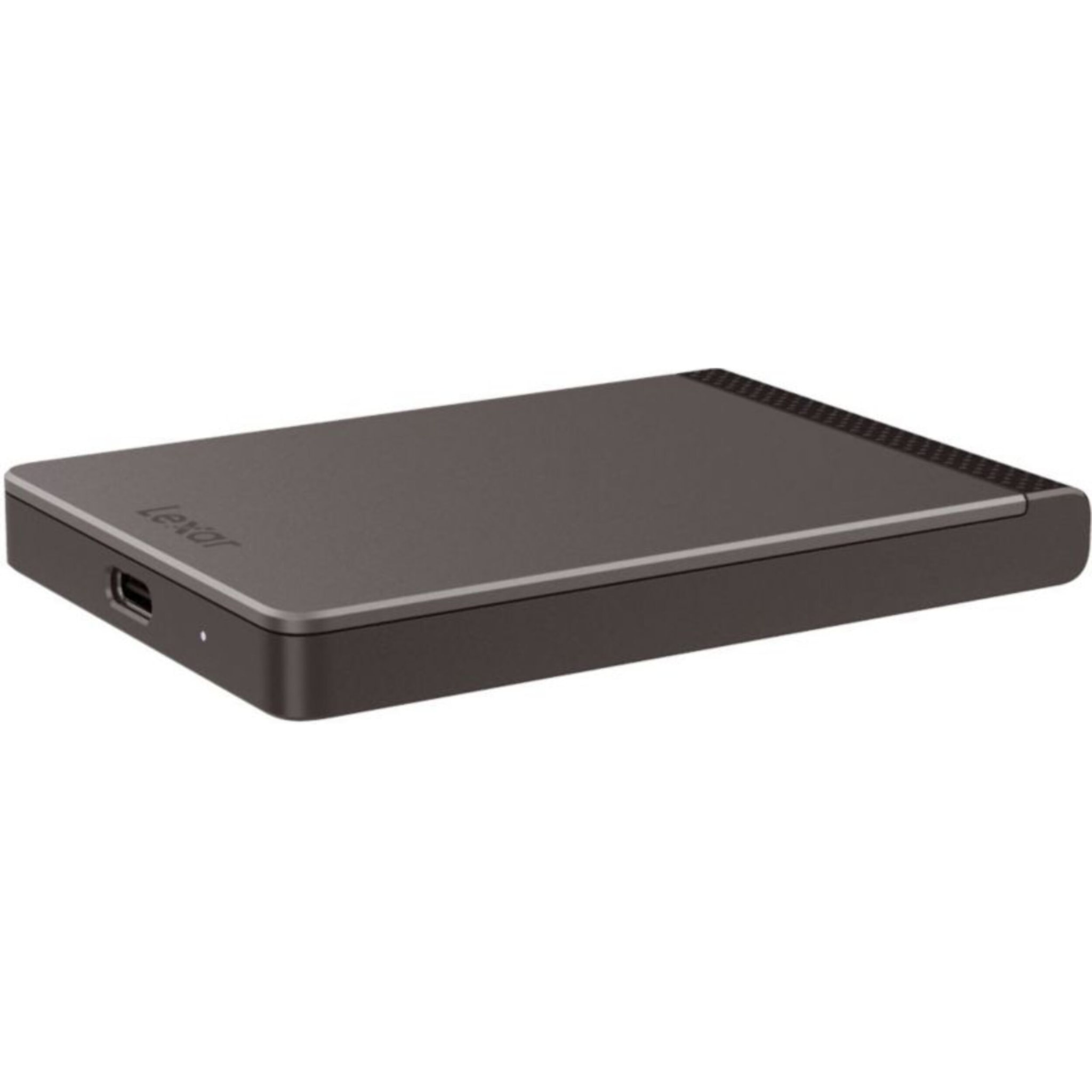 Disque dur SSD externe LEXAR 1To SL200 550MB/s