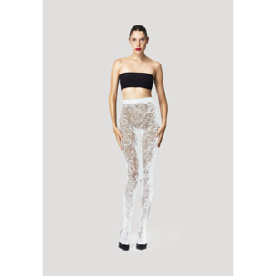 Collant Macro Tights