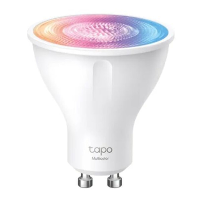 Ampoule LED connectée TP-LINK Tapo L630