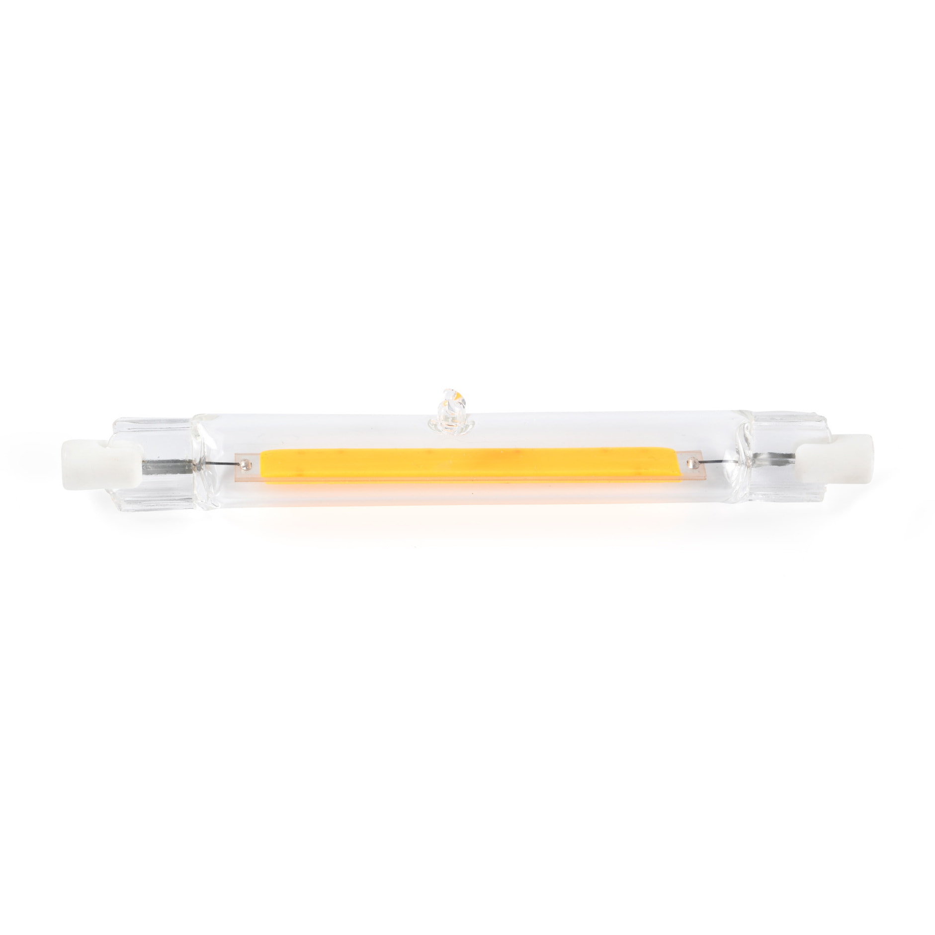 Bombilla R7S 117 MM COB 8W 850 Lm 4000K