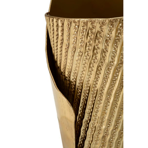 P/VASI FLOSTY TRIS CM 39X42X75-32X32X55-25X25X35