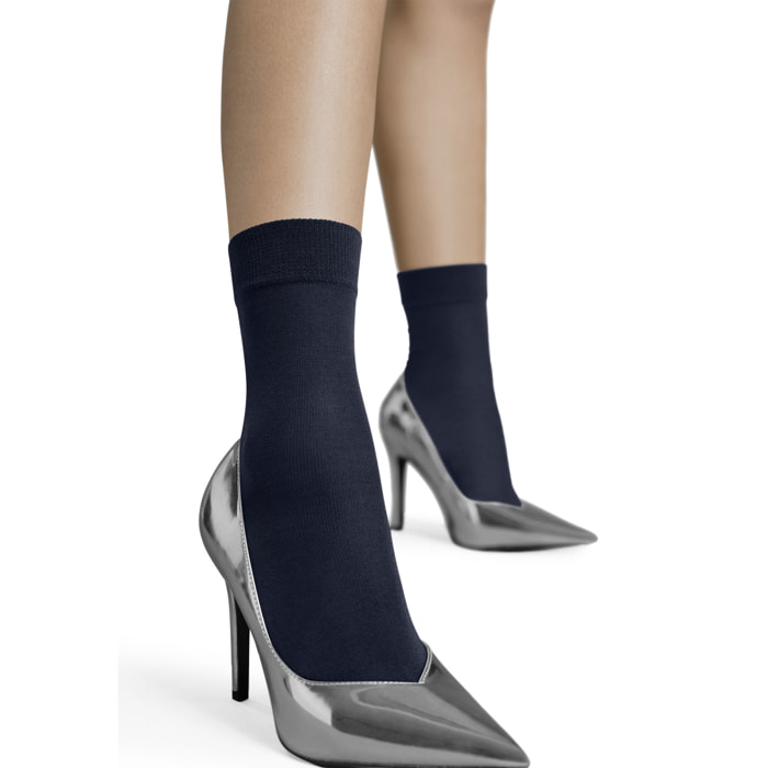 Calzini Ankle Socks