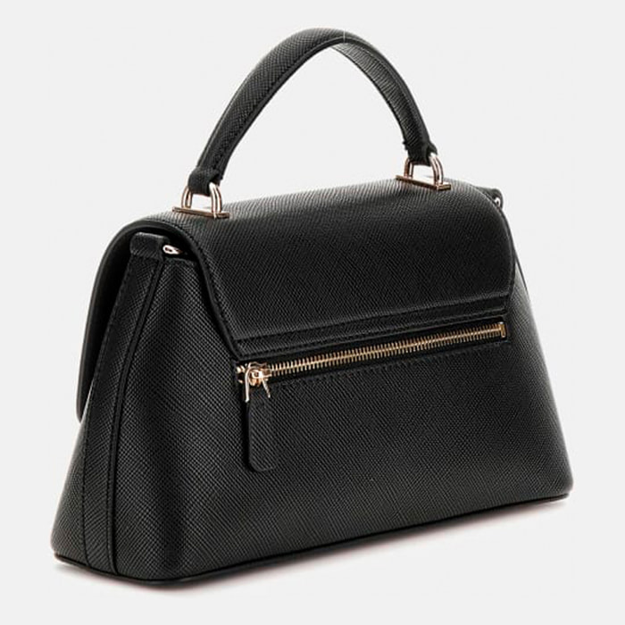 Sac Eco Gloriana - noir