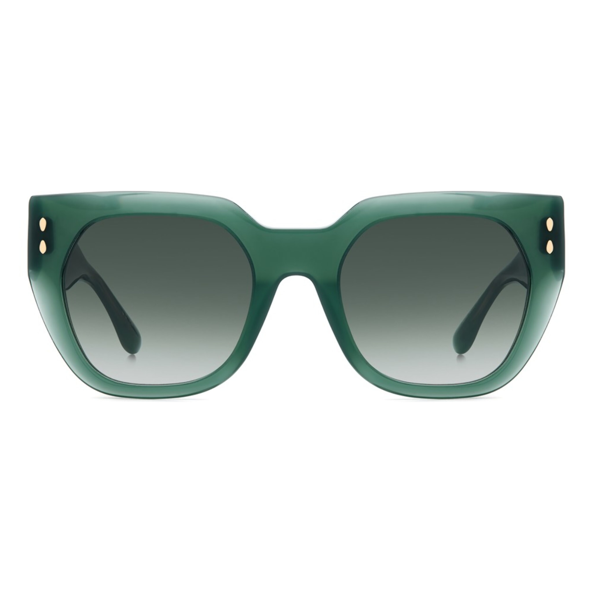GAFAS DE SOL ISABEL MARANT IM 0158/S 1ED